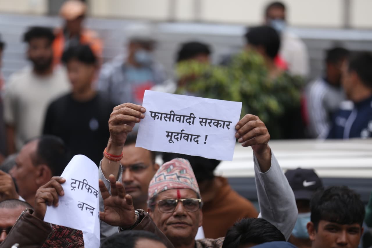 youth-protest-83-3-26yyyy (11).jpeg